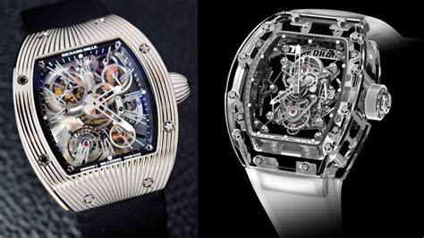 richard mille table|richard mille watches.